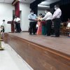 Awarding of Appointment Letter to Unemployed Graduates and Diploma Holders-02.09.2020
